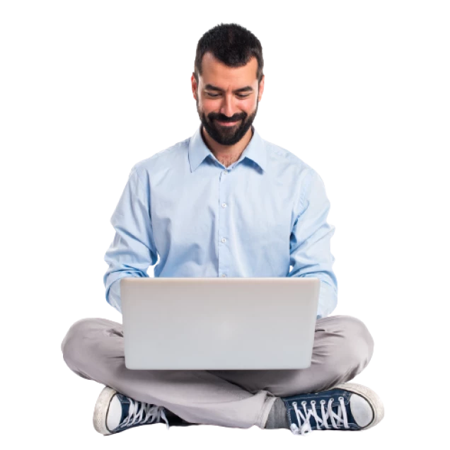 اكليل الوادي للدعاية والإعلان